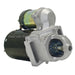 MPA Electrical 6318MS Starter Motor