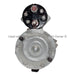 MPA Electrical 6318MS Starter Motor