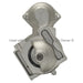 MPA Electrical 6318MS Starter Motor