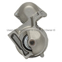 MPA Electrical 6330MSN Starter Motor