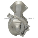 MPA Electrical 6331MS Starter Motor