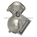 MPA Electrical 6339MSN Starter Motor