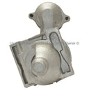 MPA Electrical 6416MSN Starter Motor
