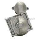 MPA Electrical 6419MSN Starter Motor
