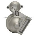MPA Electrical 6424MSN Starter Motor