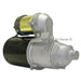 MPA Electrical 6426MSN Starter Motor