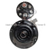 MPA Electrical 6426MSN Starter Motor
