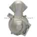MPA Electrical 6426MSN Starter Motor