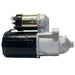 MPA Electrical 6426MSN Starter Motor