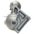 MPA Electrical 6431S Starter