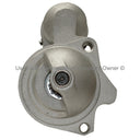 MPA Electrical 6443S Starter Motor