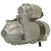MPA Electrical 6449MS Starter Motor