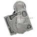 MPA Electrical 6449MS Starter Motor