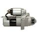 MPA Electrical 6449MS Starter Motor