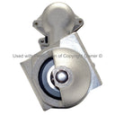 MPA Electrical 6469S Starter Motor