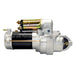 MPA Electrical 6469S Starter Motor