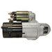 MPA Electrical 6471SN Starter Motor