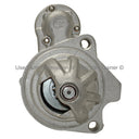 MPA Electrical 6471S Starter Motor