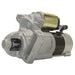 MPA Electrical 6472S Starter Motor