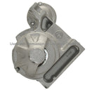 MPA Electrical 6472S Starter Motor