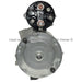 MPA Electrical 6473MSN Starter Motor