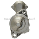 MPA Electrical 6475MSN Starter Motor