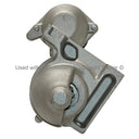 MPA Electrical 6476MSN Starter Motor