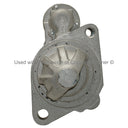MPA Electrical 6480MS Starter Motor