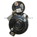 MPA Electrical 6481MSN Starter Motor