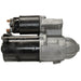 MPA Electrical 6481MS Starter Motor