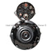 MPA Electrical 6483MS Starter Motor