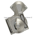 MPA Electrical 6483MS Starter Motor