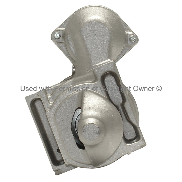 MPA Electrical 6483MS Starter Motor