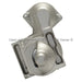 MPA Electrical 6483MS Starter Motor