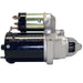 MPA Electrical 6483MS Starter Motor