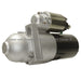 MPA Electrical 6485MS Starter Motor
