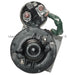 MPA Electrical 6485MS Starter Motor