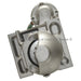 MPA Electrical 6485MS Starter Motor