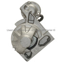 MPA Electrical 6486MS Starter Motor