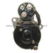 MPA Electrical 6487S Starter Motor