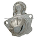 MPA Electrical 6487S Starter Motor