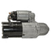 MPA Electrical 6487S Starter Motor