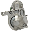 MPA Electrical 6488S Starter Motor
