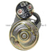 MPA Electrical 6489SN Starter Motor