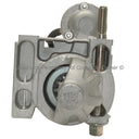 MPA Electrical 6489SN Starter Motor
