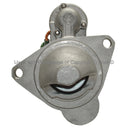MPA Electrical 6490SN Starter Motor