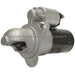 MPA Electrical 6490S Starter Motor