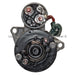 MPA Electrical 6490S Starter Motor