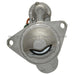 MPA Electrical 6490S Starter Motor