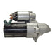 MPA Electrical 6490S Starter Motor